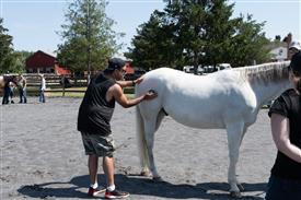 LR-WRF 08022025-Retreat-3098